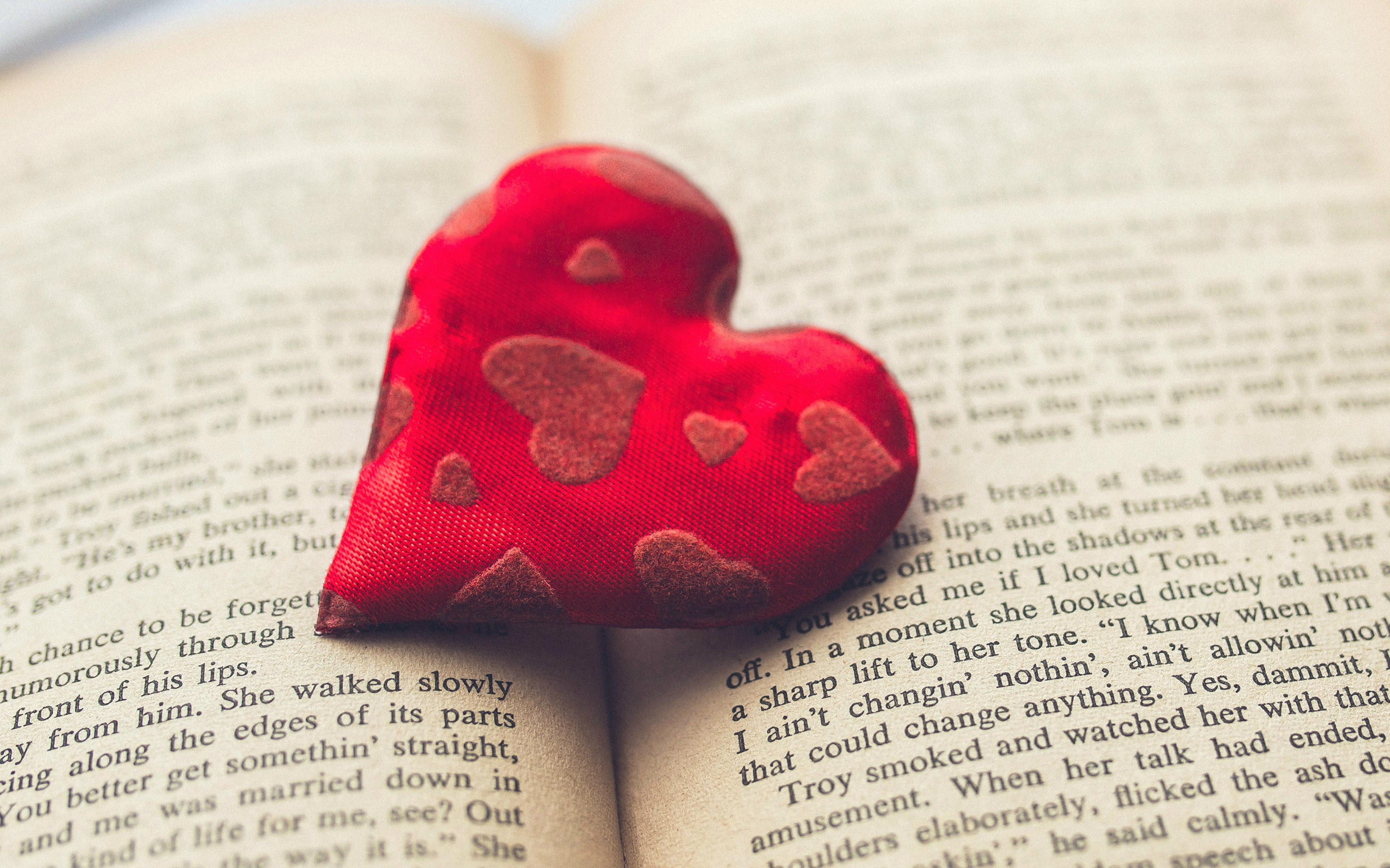 heart-love-book-wide