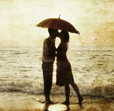 Romantic-Love-Couple-in-Rain-hd-wallpapers-600x375