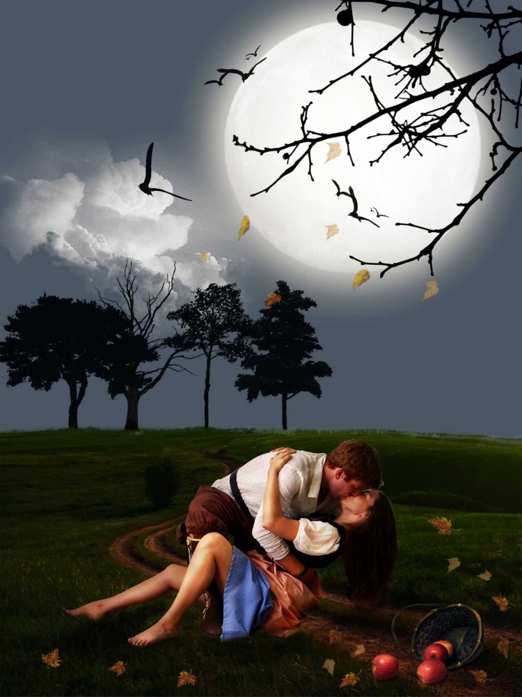 loving-couple-kissing-images-750x1000
