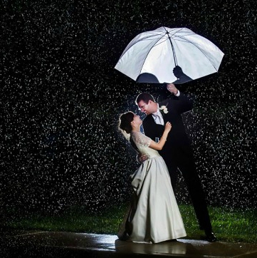 romance-of-Cute-Couple-in-a-rainy-night-600x375