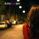 alone