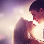 girl-boy-couple-smile-love-photo-wallpaper-53d072b570b56