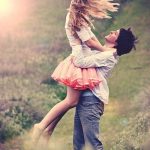 love-girl-boy-Favim.com-586574