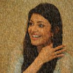 tamil-actress-kajal-agarwal-new-cute-photos15-maya-vfx-jaffna-movie-short-flim_ArtensoftPhotoMosaicWizard-8
