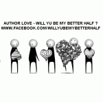 Author-love-8