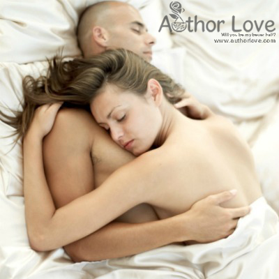 52 author love