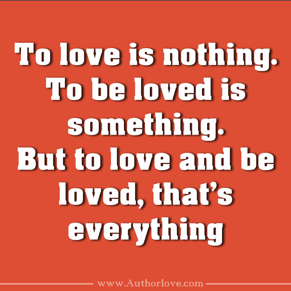 LOVE QUOTES DISPLAY PICTURE | 6 | Author Love