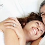 couple-lying-in-bed_725x377-1359575988