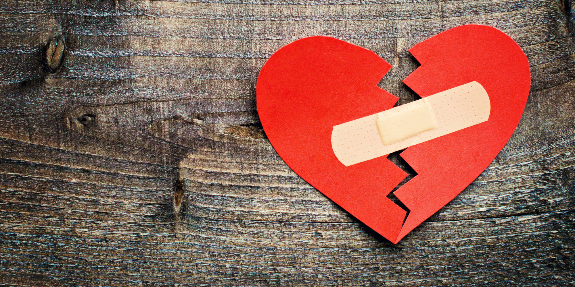 Heart Wallpaper 15 | Author Love Heart Wallpaper 15 | Author Love