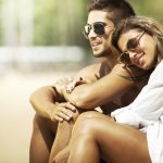 o-DATING-facebook