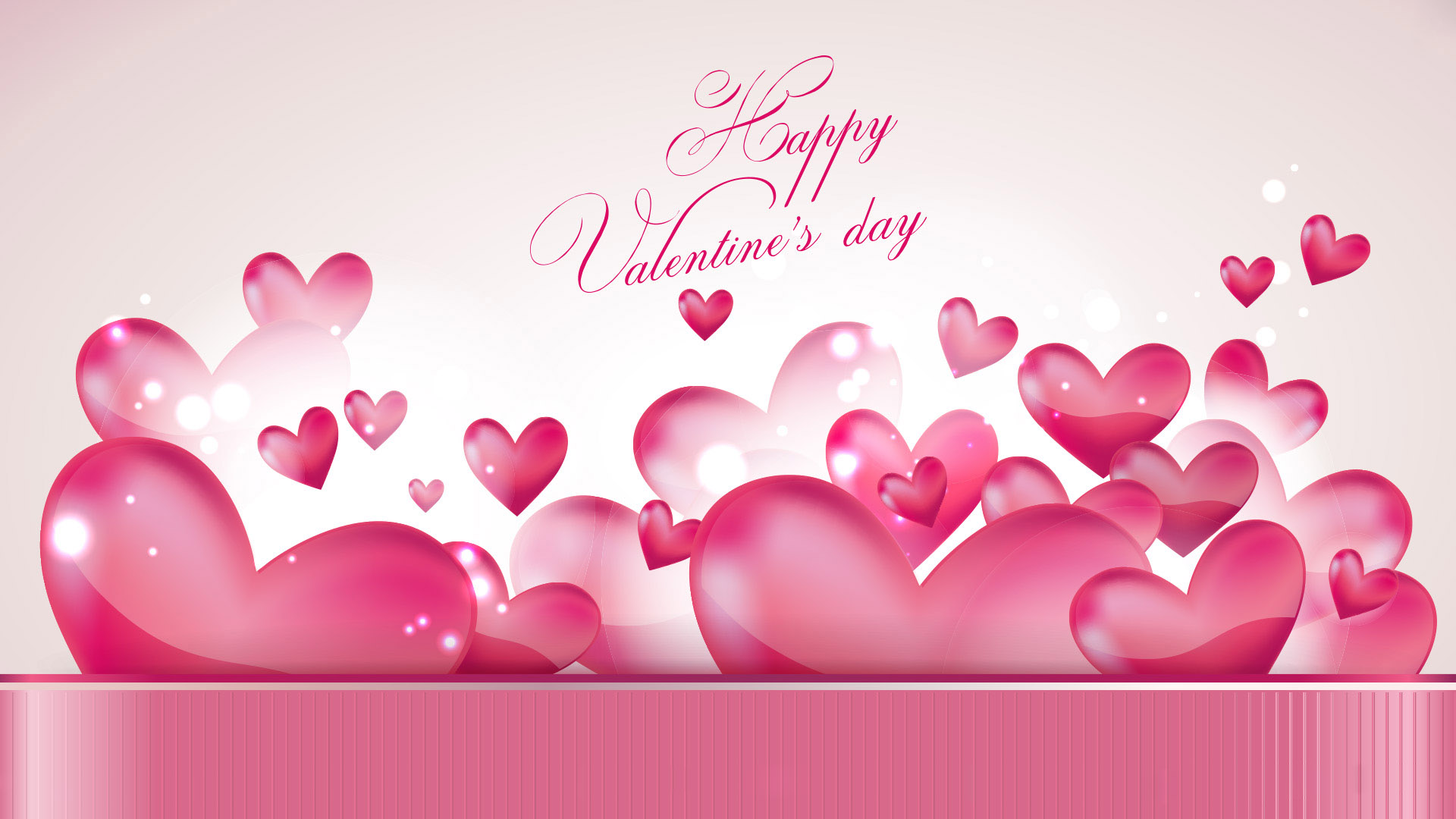 Happy Valentine's Day 2023: Wishes, Messages, SMS, Quotes, Images &  WhatsApp Status For Girlfriend & Boyfriend