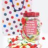 365 Reasons Why I Love You Personalized Gift Box - Image 2