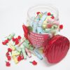 365 Reasons Why I Love You Personalized Gift Box - Image 3