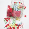 365 Reasons Why I Love You Personalized Gift Box - Image 4