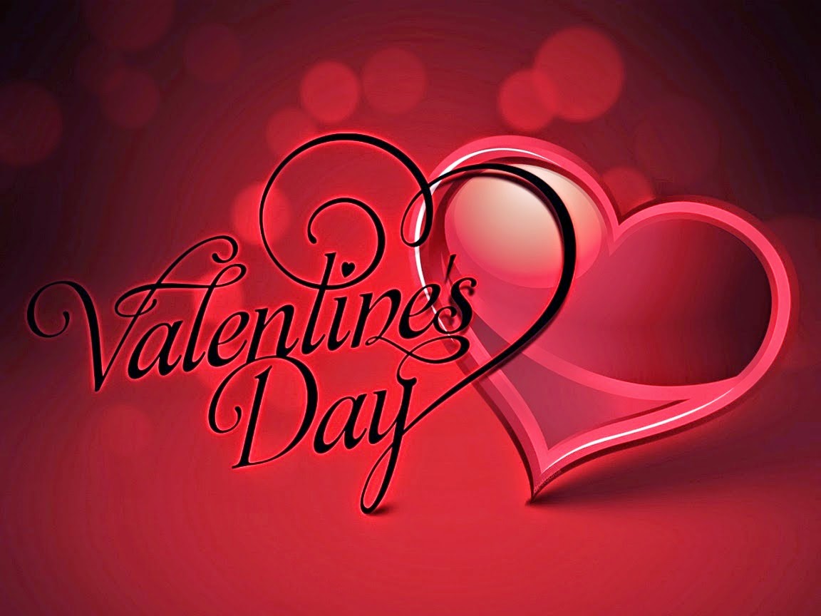 Happy Valentine's Day 2022: Wishes, images, quotes, WhatsApp messages,  status, photos, and cards