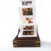 Love Box Photo Chain Personalized Gift - Image 2