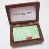 Love Box Photo Chain Personalized Gift - Image 5