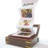 Love Box Photo Chain Personalized Gift - Image 6