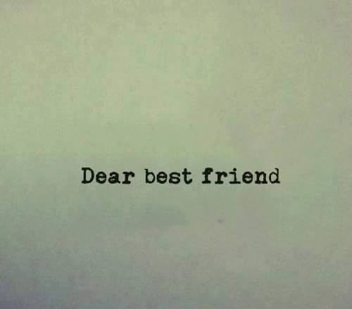 Dear best com