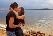 Will you marry me? | Best Proposal