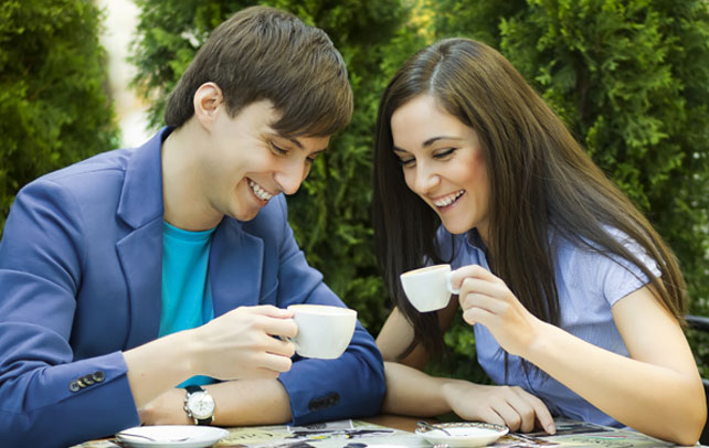 Top 7 Dating Apps in 2025 That Actually Help You Find Love