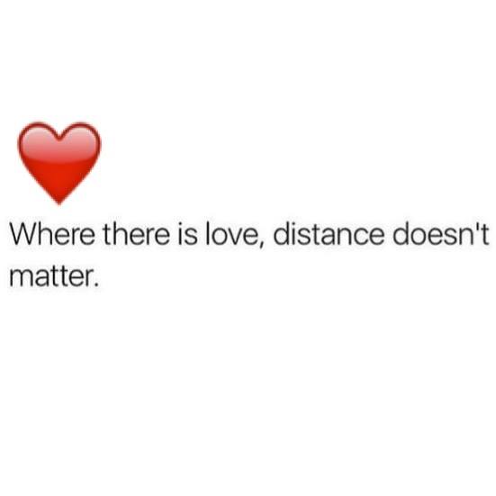 Love Quotes 220 Author Love
