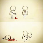 love-death-comics 11