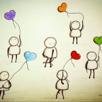 love-death-comics 13