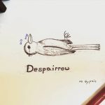 love-death-comics 14