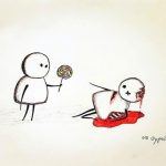 love-death-comics 16