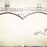 love-death-comics 18