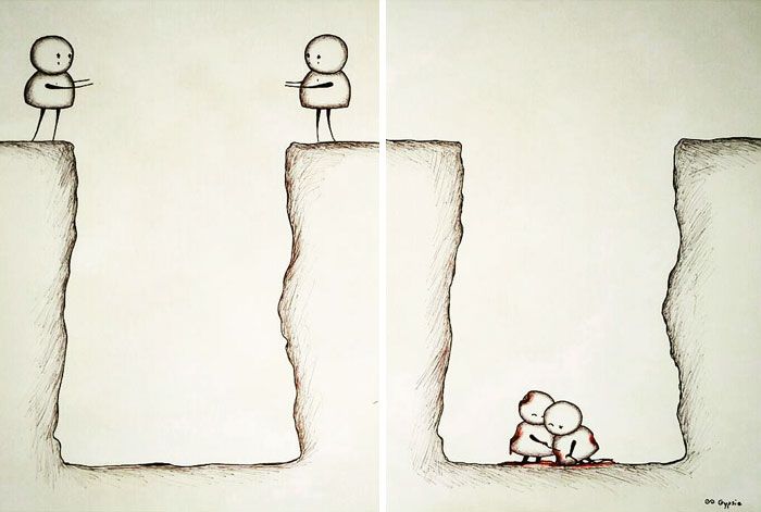 love-death-comics-4.jpg