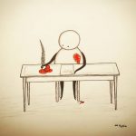 love-death-comics 9