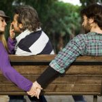Can I Date My Friend’s Ex-Girlfriend