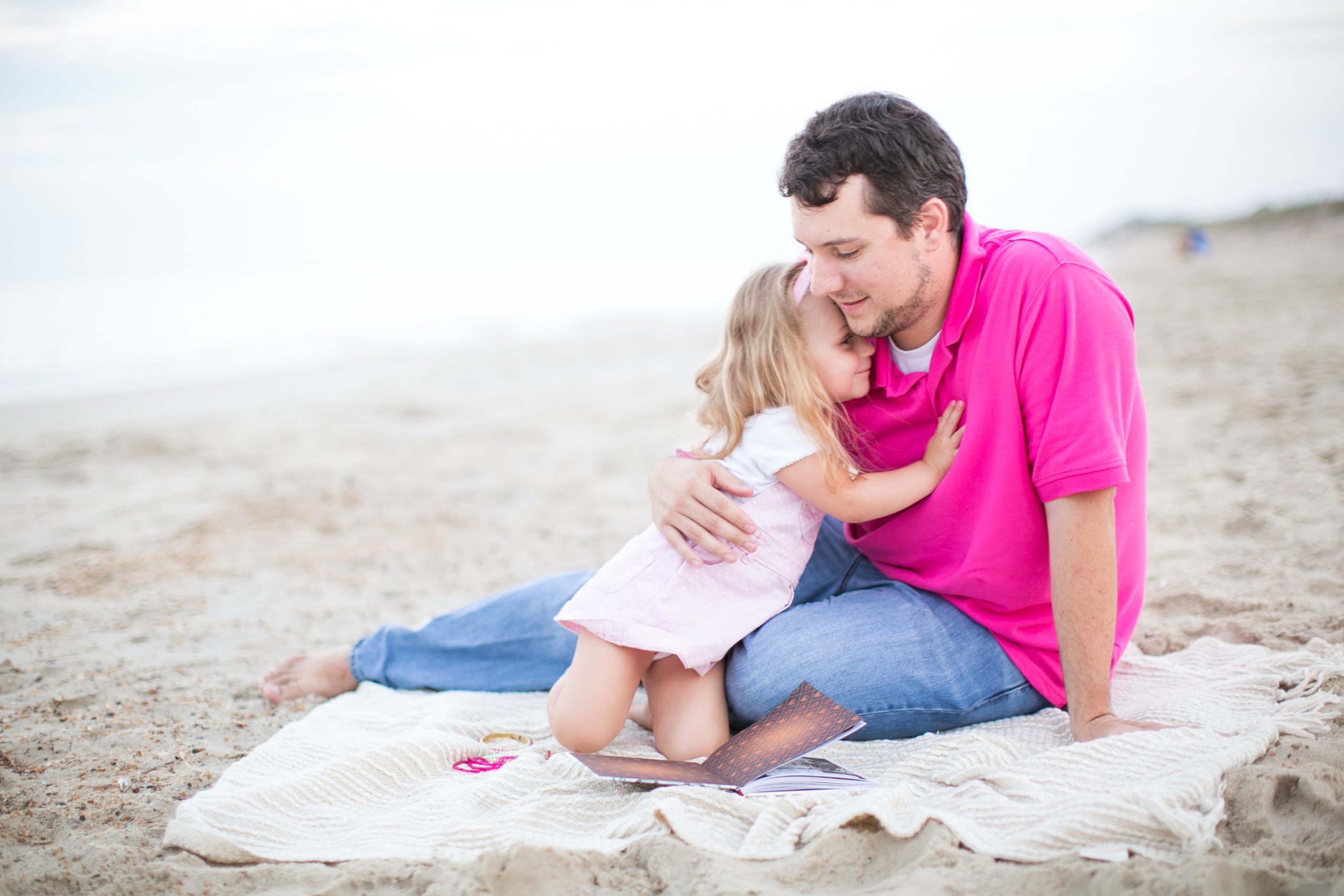 Tags : Daddies and their beautiful princess, Father and daughter c...