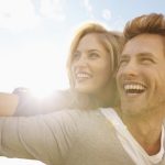 HAPPY-COUPLE
