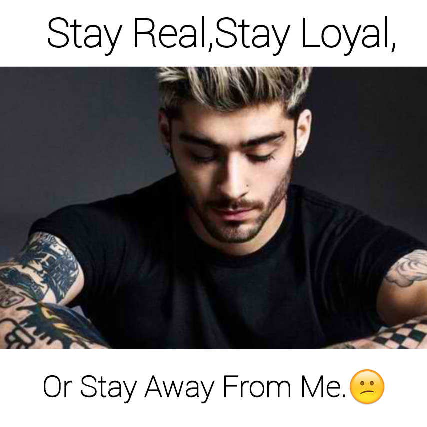 Love Quotes 290 Author Love Love Quotes 290 Author Love