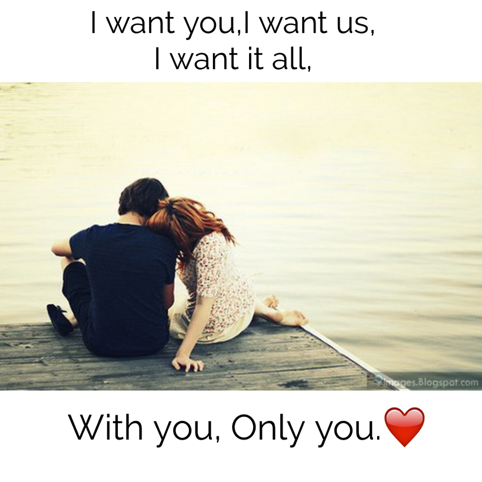 Love quotes (20)