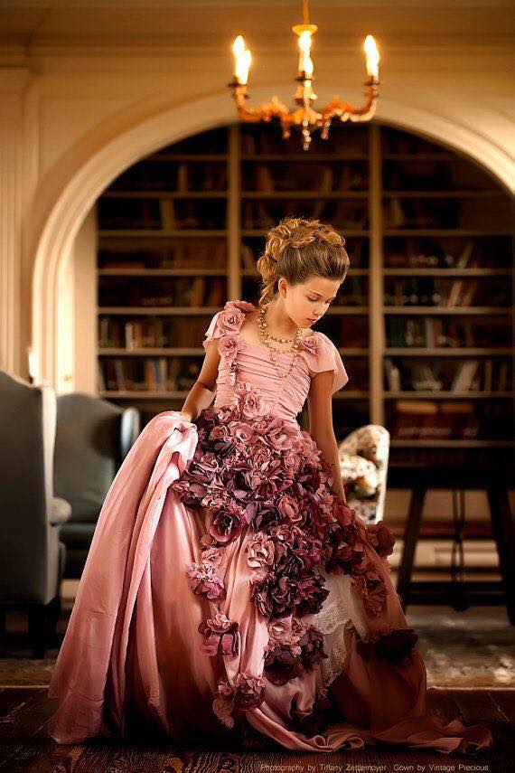 Love by special occasions dresses clearance