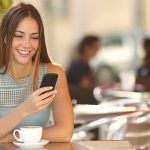 Flirty-text-messages-to-make-her-smile