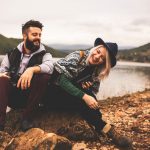 couple-hiking