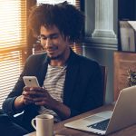 How-Guys-Text-When-They-Like-You