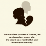 Sad love story (7)