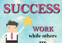 Top 10 Secret Tips For Success