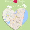 Where Our Story Began - Image 2
