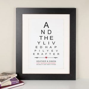Happily Ever After