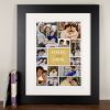 The 12 of the best pictures - Image 2
