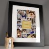 The 12 of the best pictures - Image 3