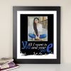 All I want is you and your love | Photo Frame - Image 2