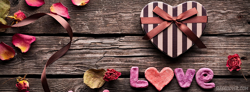 lovers-gift-facebook-cover